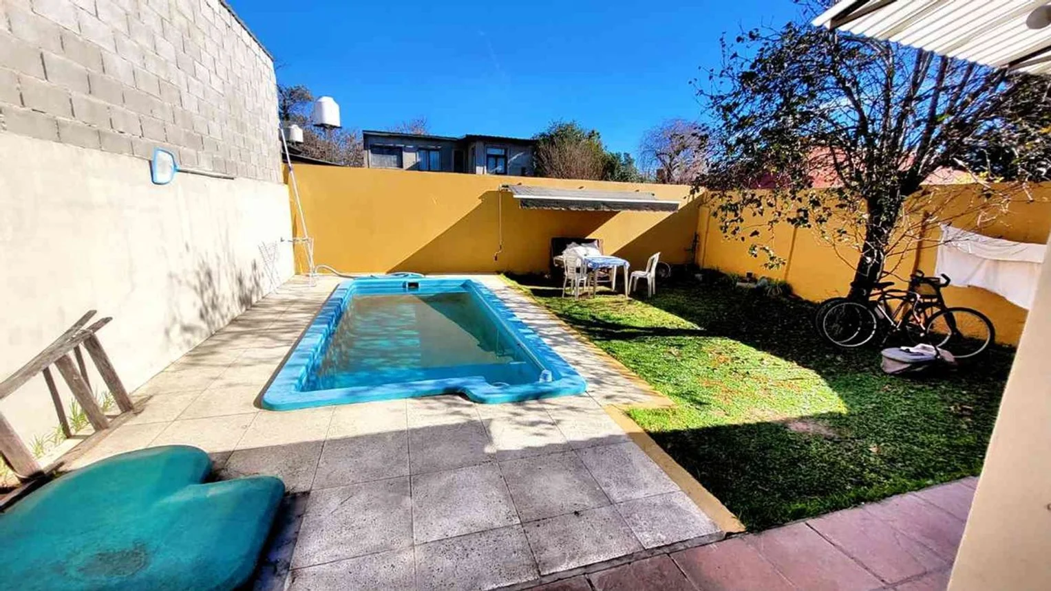 Casa de 5 ambientes en venta en Del Viso, Club Social y Deportivo Bartolome Mitre 2100, foto 3