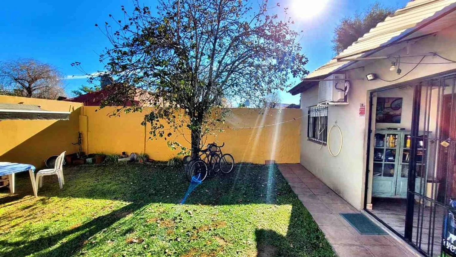Casa de 5 ambientes en venta en Del Viso, Club Social y Deportivo Bartolome Mitre 2100, foto 2
