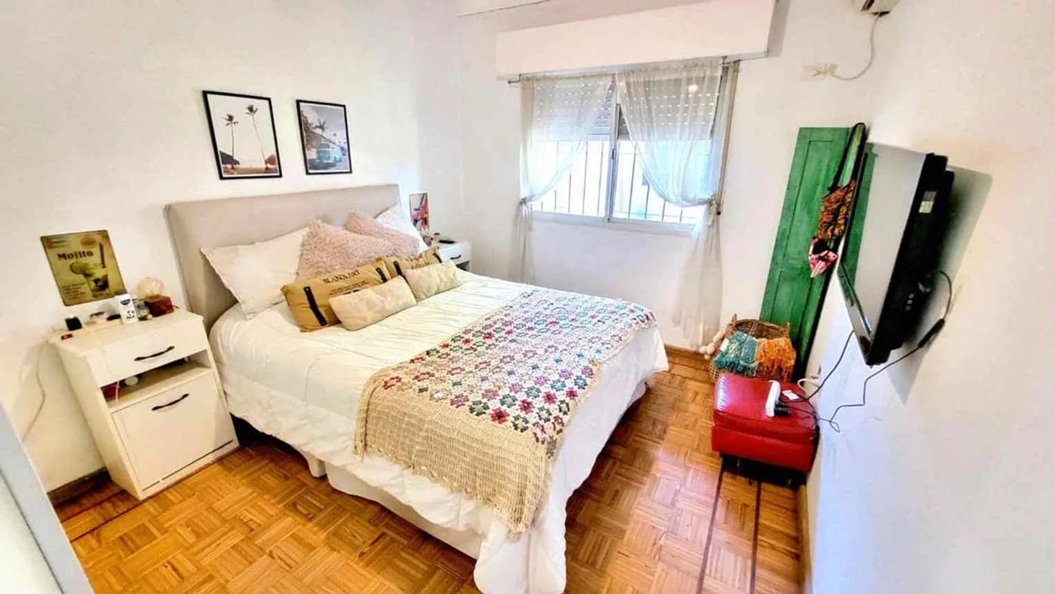Casa de 5 ambientes en venta en Del Viso, Club Social y Deportivo Bartolome Mitre 2100