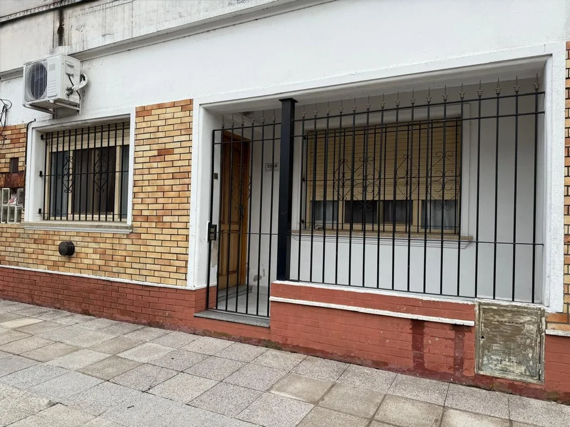 PH en venta en San Fernando, Juan N. Madero 2200