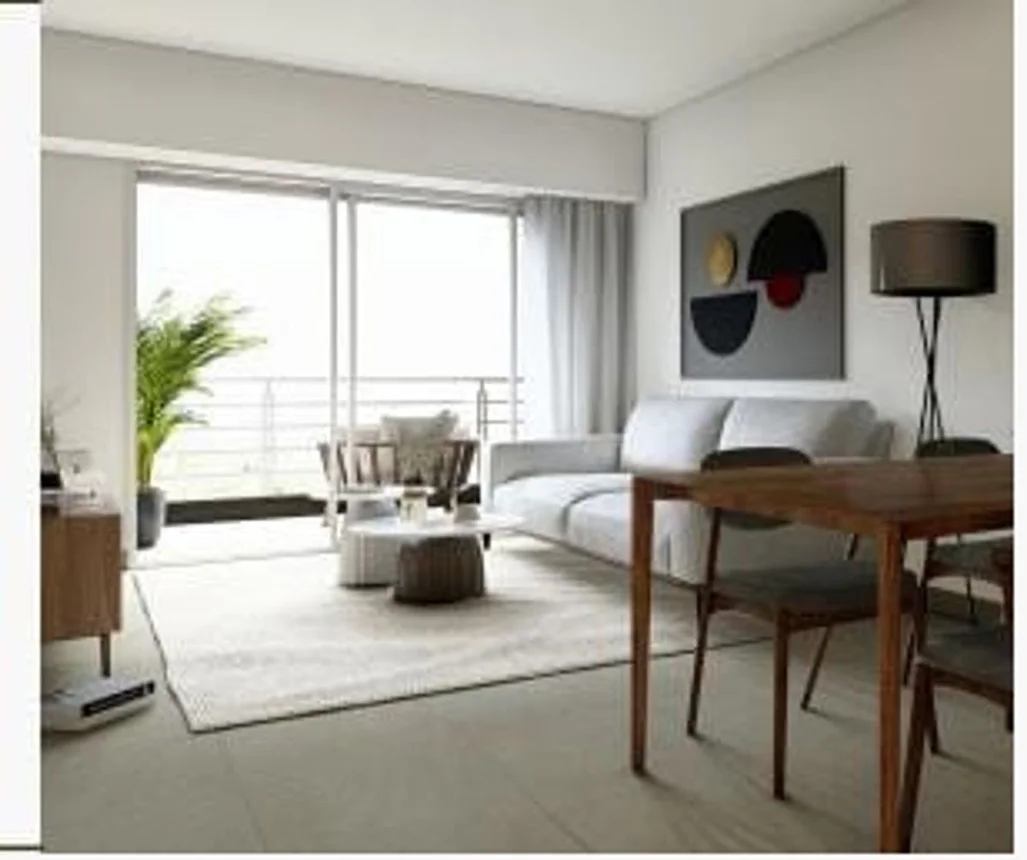 Departamento en venta en Caseros, foto 3