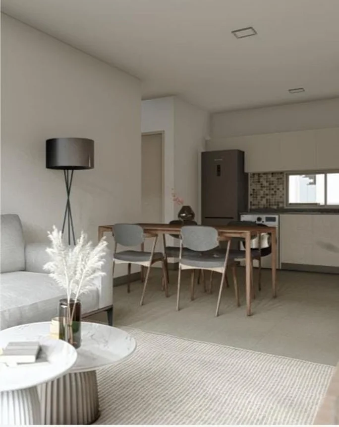 Departamento en venta en Caseros, foto 2