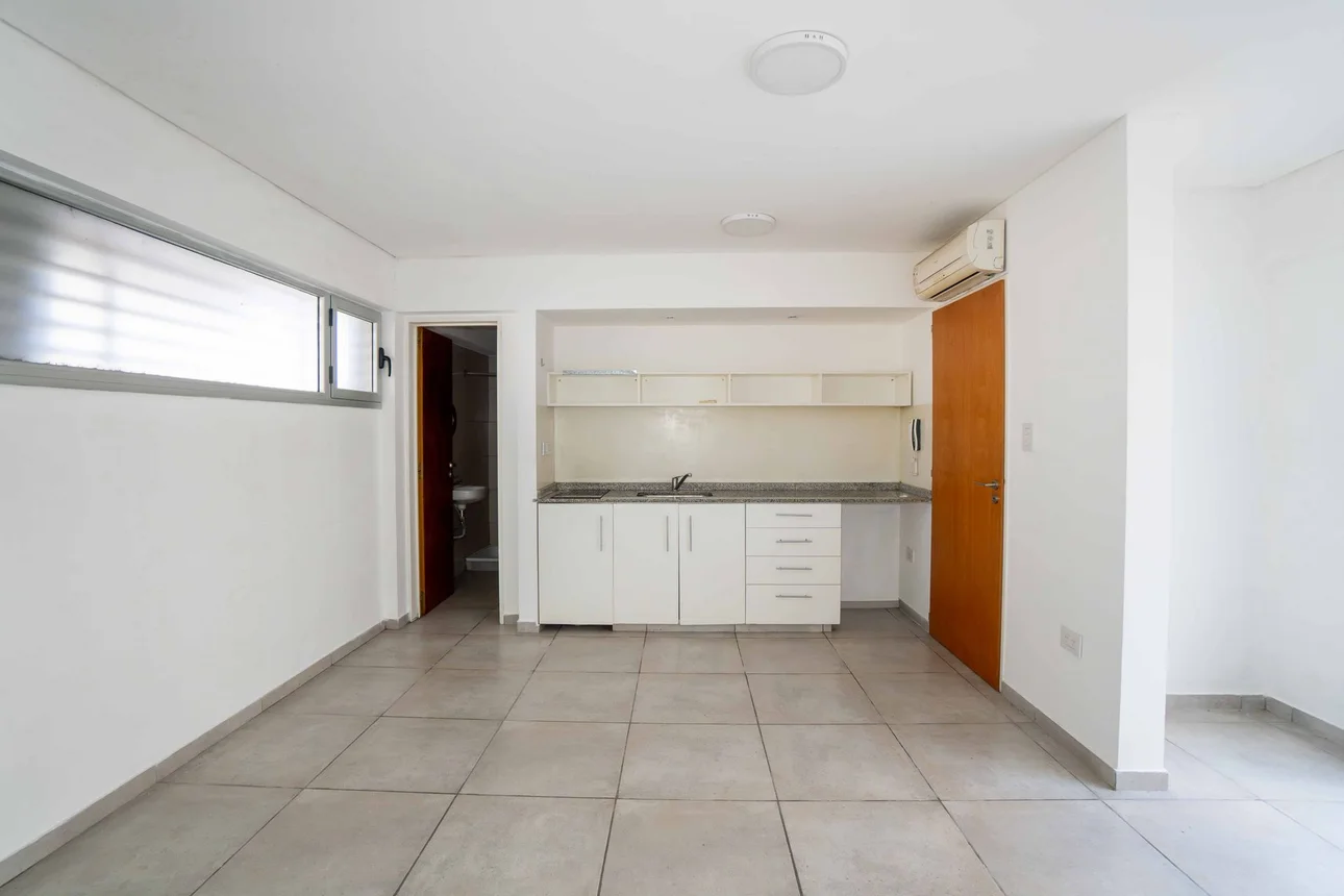 Monoambiente en venta en La Plata, foto 5