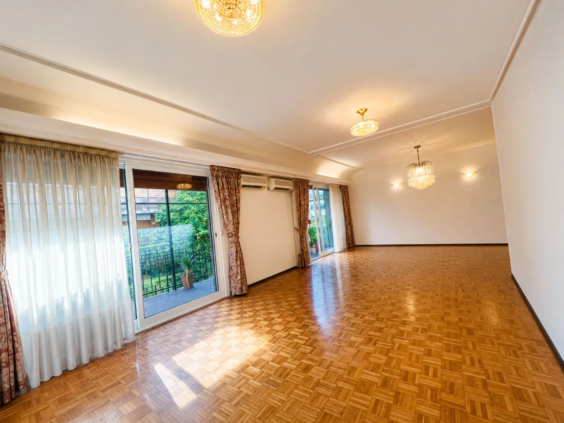 Piso de 4 ambientes en alquiler en Belgrano, Vuelta de Obligado 1200, foto 3