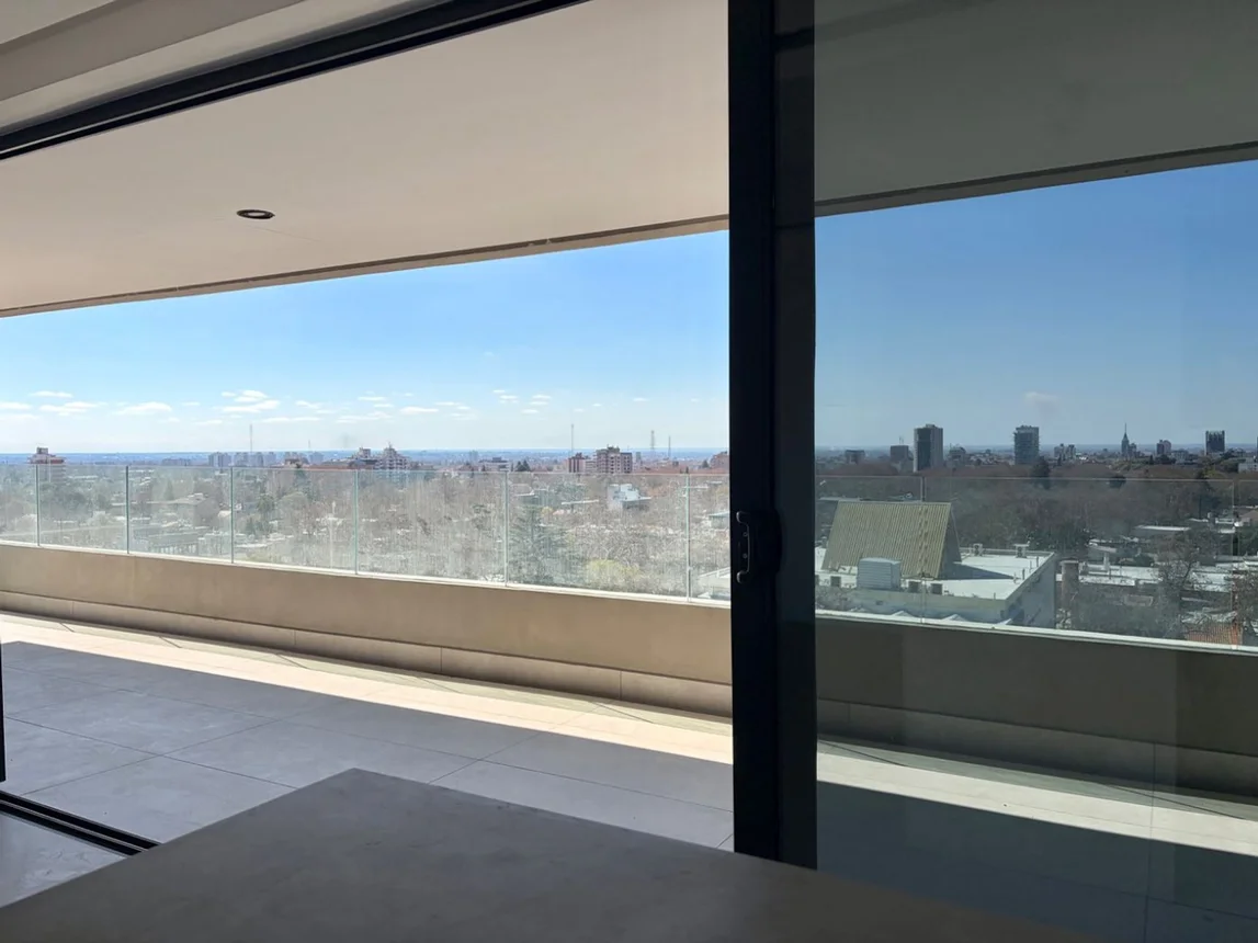Departamento de 2 ambientes en venta en Mendoza, Avenida Boulogne Sur Mer 600, foto 4