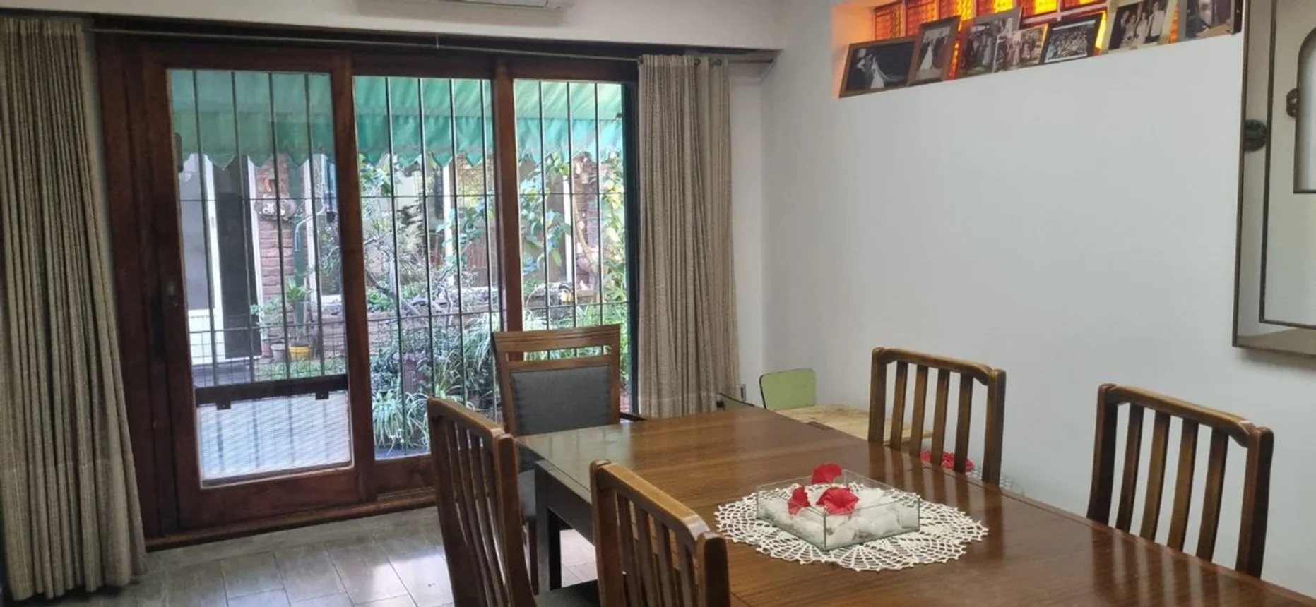 Casa de 7 ambientes en venta en Wilde, Emilio Zola 6300, foto 5