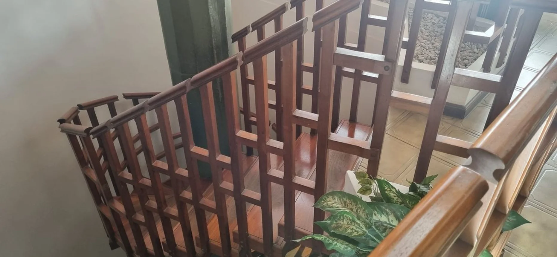 Casa de 7 ambientes en venta en Wilde, Emilio Zola 6300, foto 2