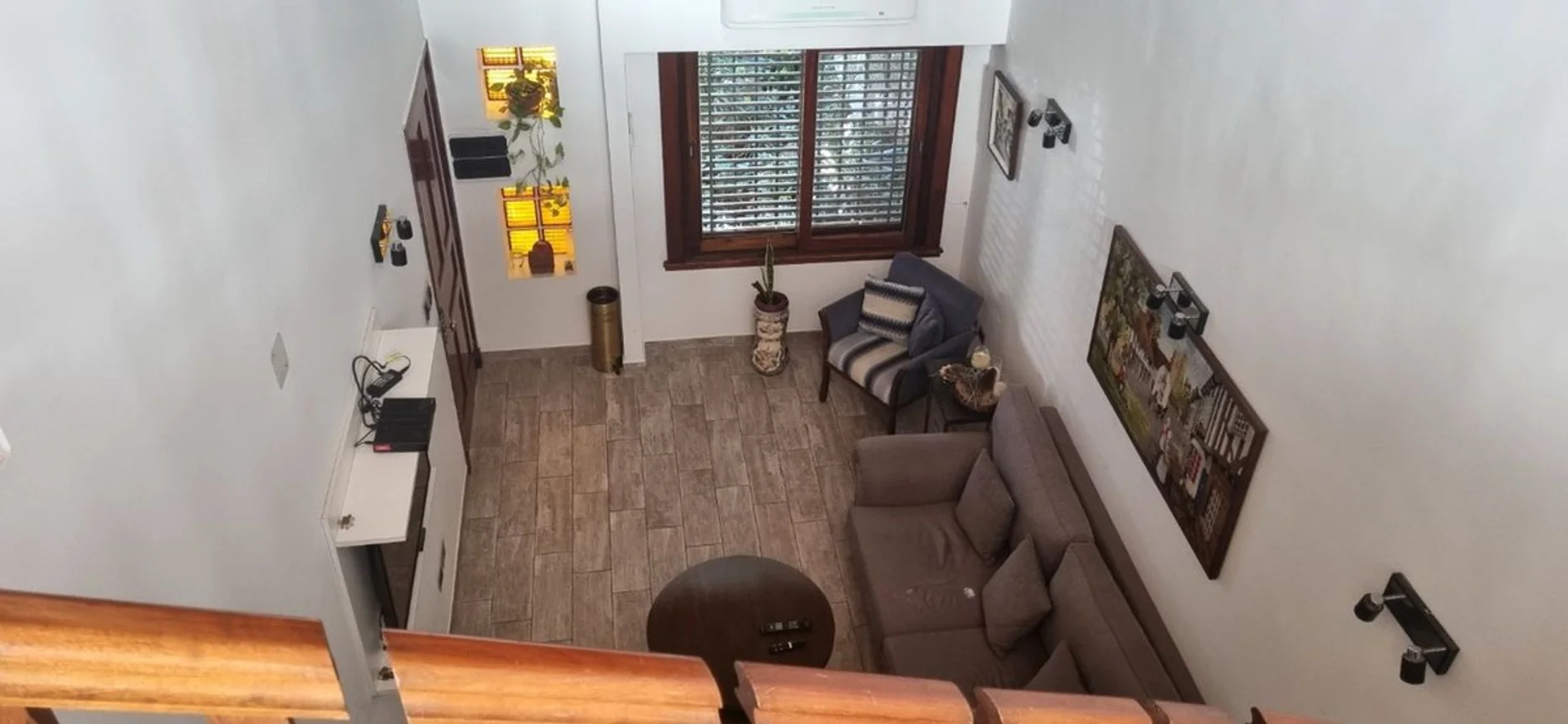 Casa de 7 ambientes en venta en Wilde, Emilio Zola 6300, foto 3