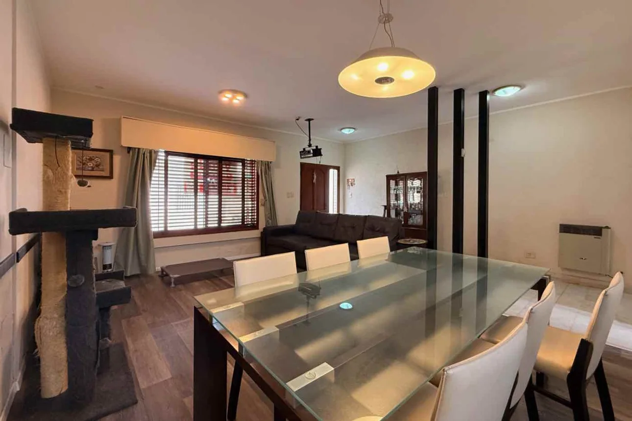 Casa en venta en Rosario, foto 2
