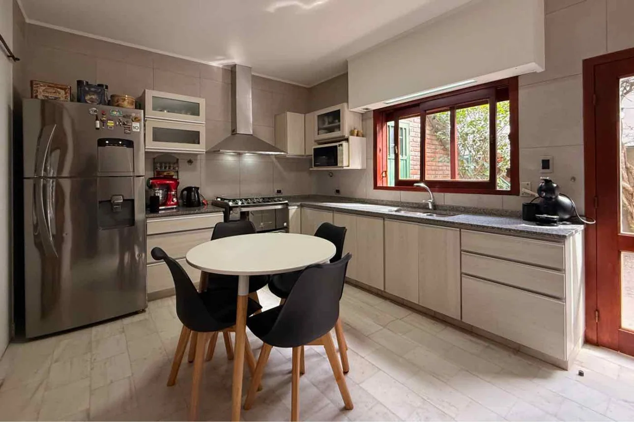 Casa en venta en Rosario, foto 5
