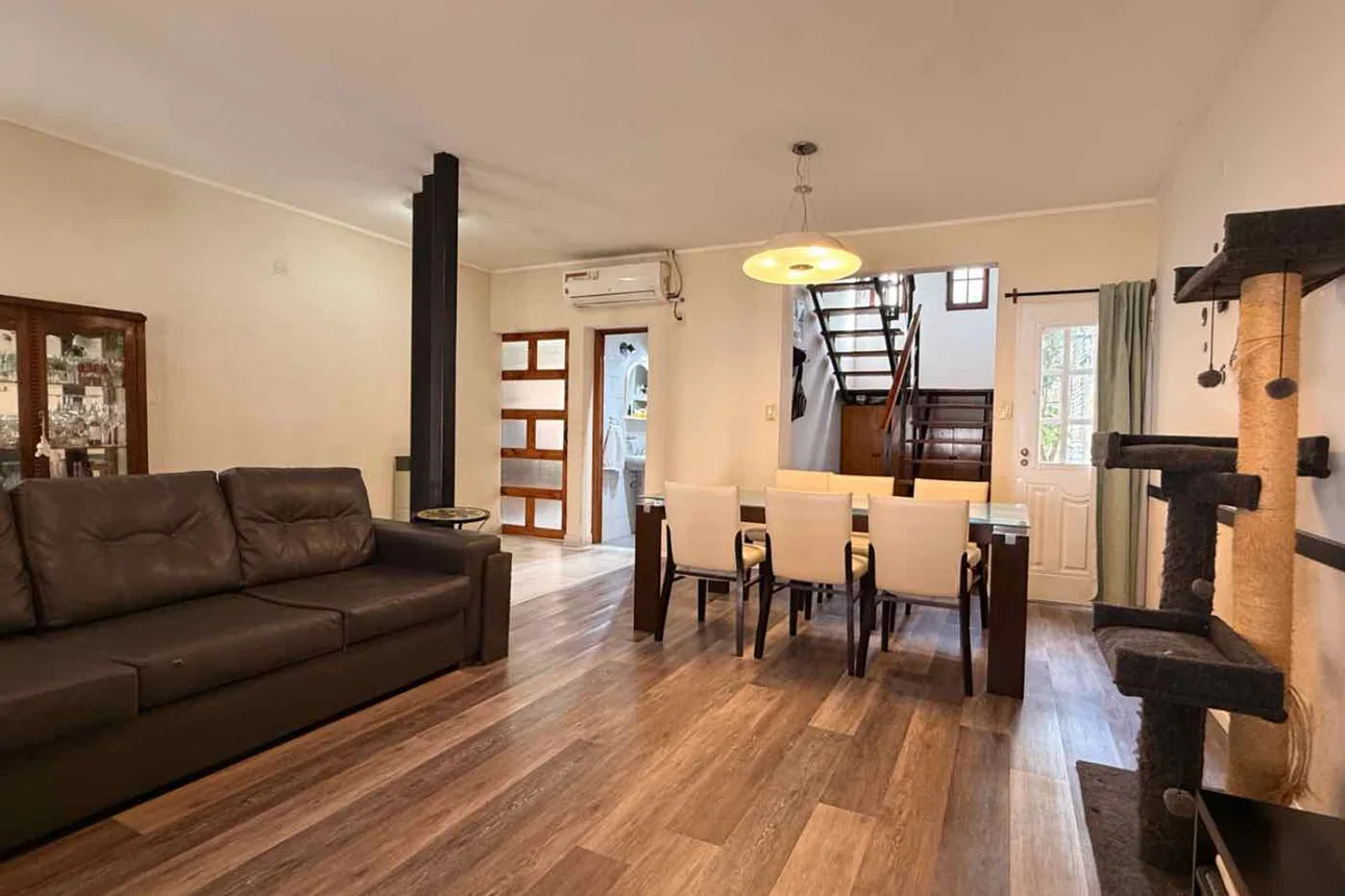Casa en venta en Rosario