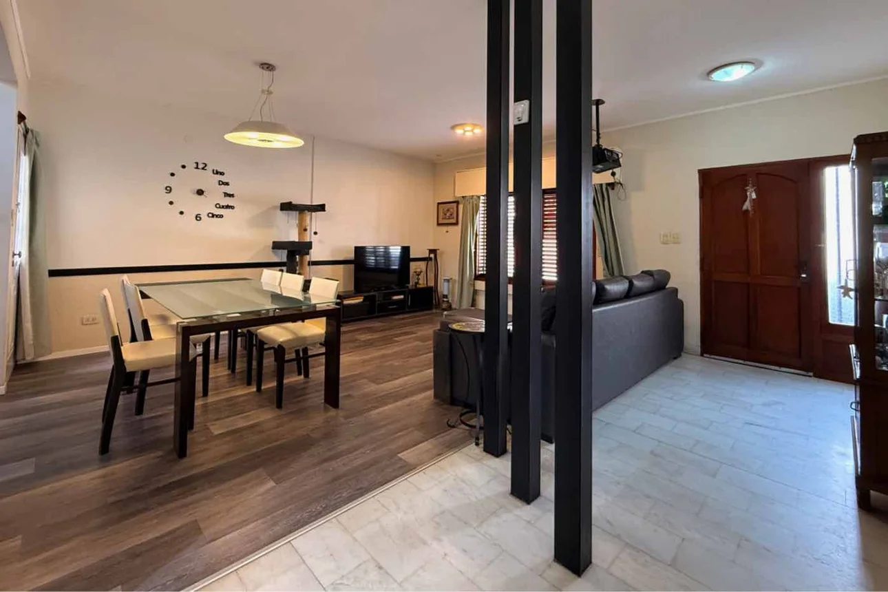 Casa en venta en Rosario, foto 4