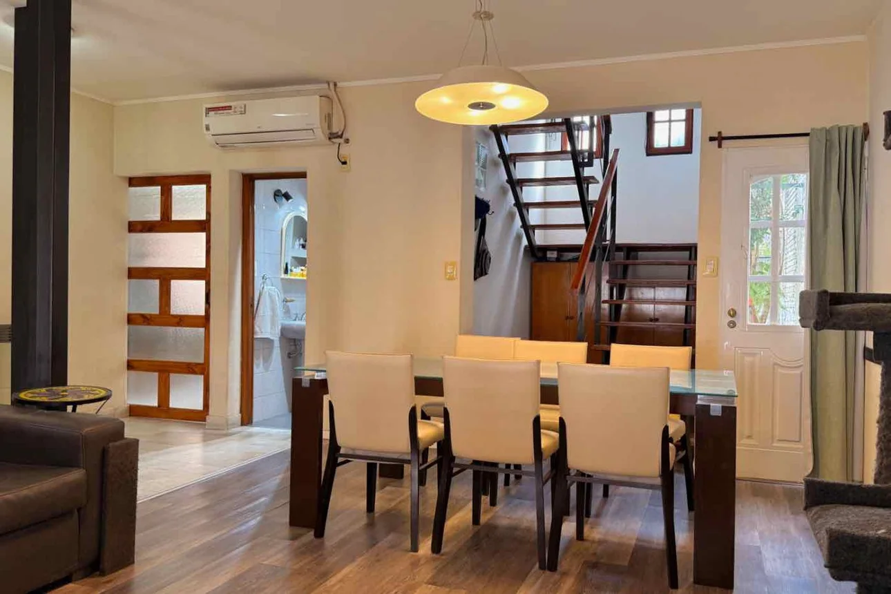 Casa en venta en Rosario, foto 3