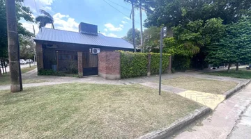 Casa en venta · Santa Fe