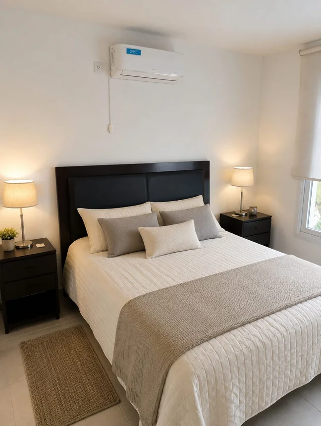Casa de 5 ambientes en alquiler en Belén de Escobar, Libertad 310 300, foto 5