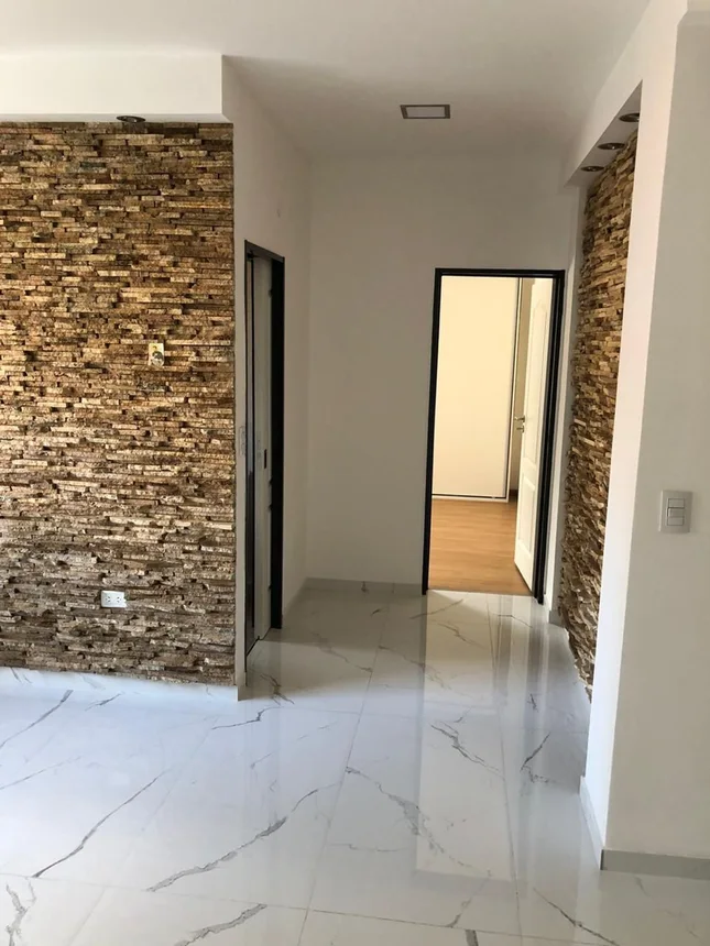 PH de 3 ambientes en venta en Liniers, Ulrico Schmidl 5700, foto 5