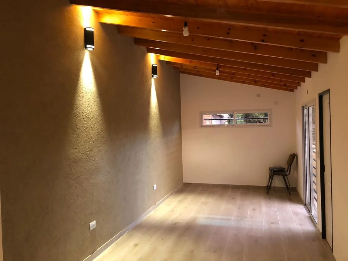 PH de 3 ambientes en venta en Liniers, Ulrico Schmidl 5700, foto 4