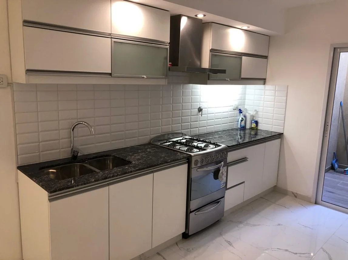 PH de 3 ambientes en venta en Liniers, Ulrico Schmidl 5700, foto 3