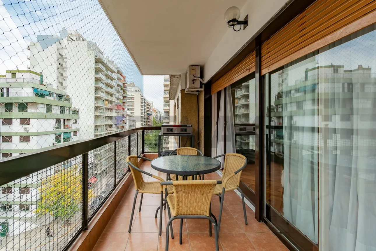 Departamento en venta en Belgrano, foto 4