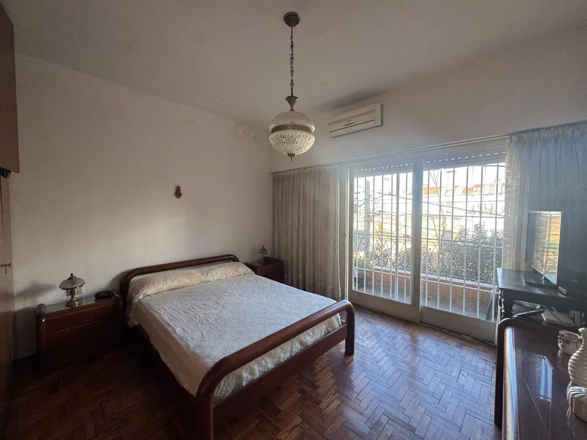 Venta casa martelli multifamiliar local y cochera, foto 4