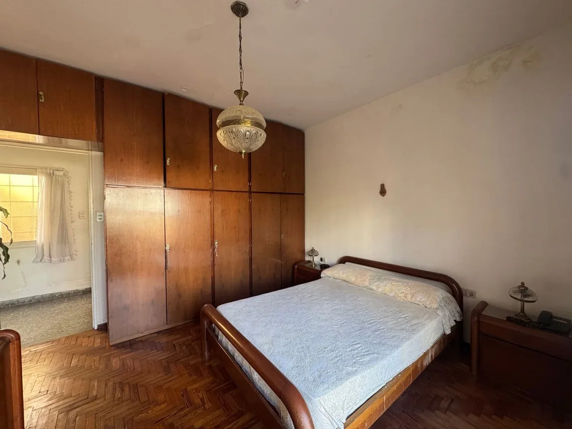 Venta casa martelli multifamiliar local y cochera, foto 5