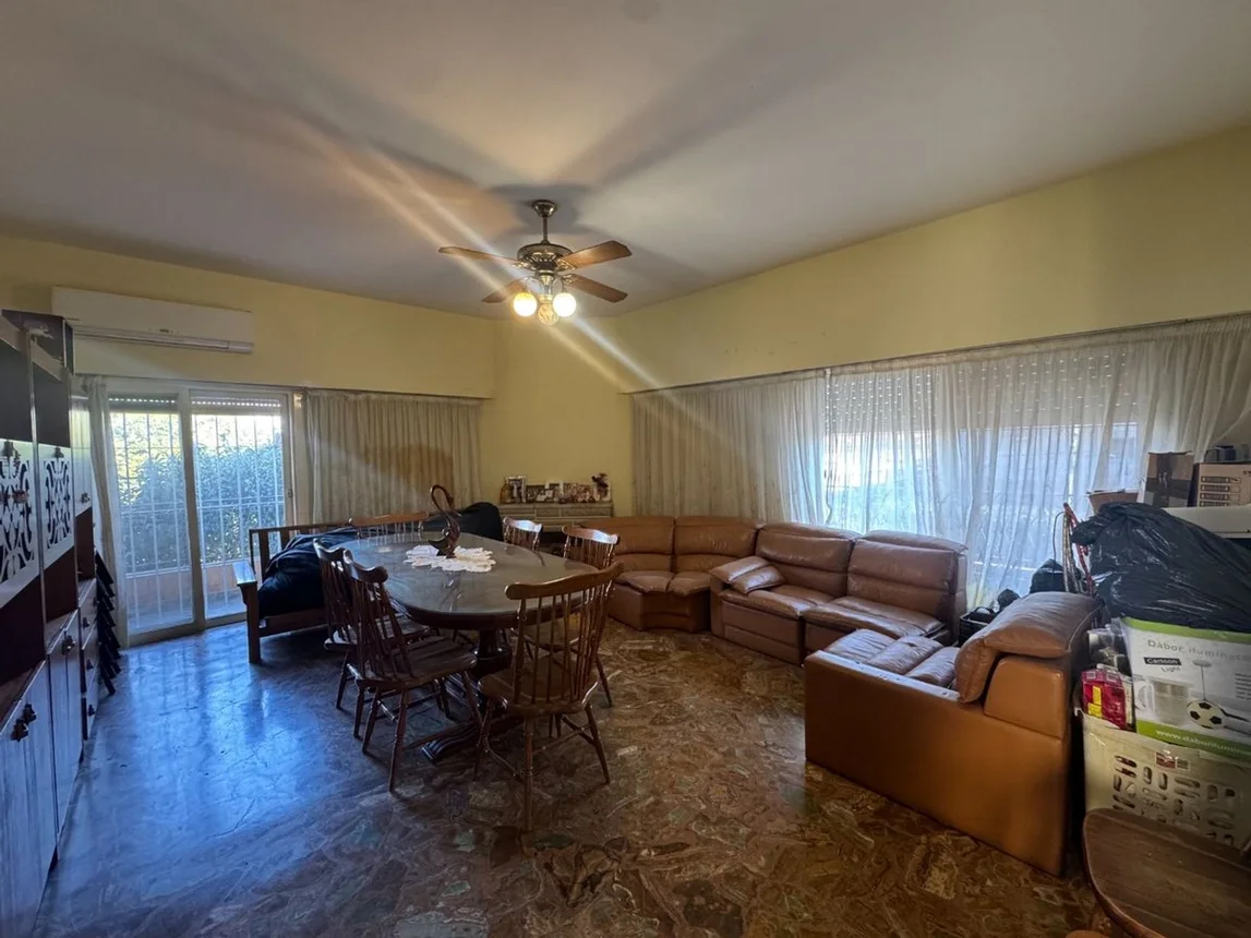 Venta casa martelli multifamiliar local y cochera, foto 1