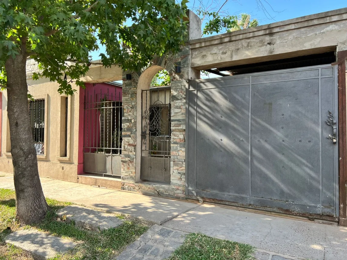 Casa en venta en Santa Fe, foto 3