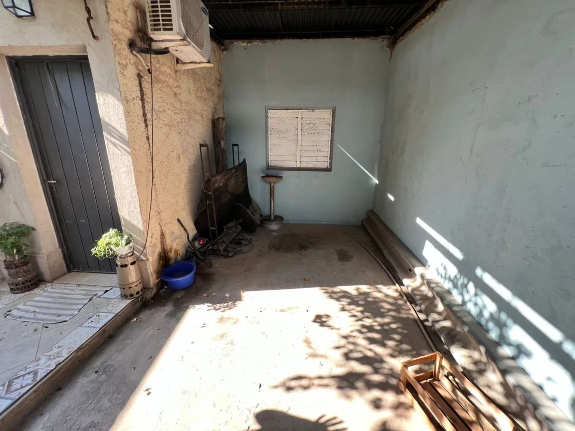 Casa en venta en Santa Fe, foto 4