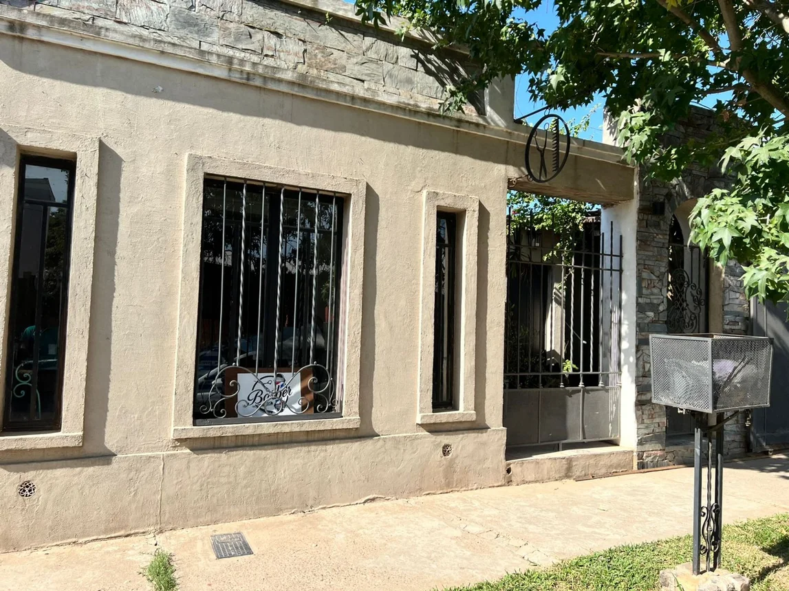 Casa en venta en Santa Fe, foto 2