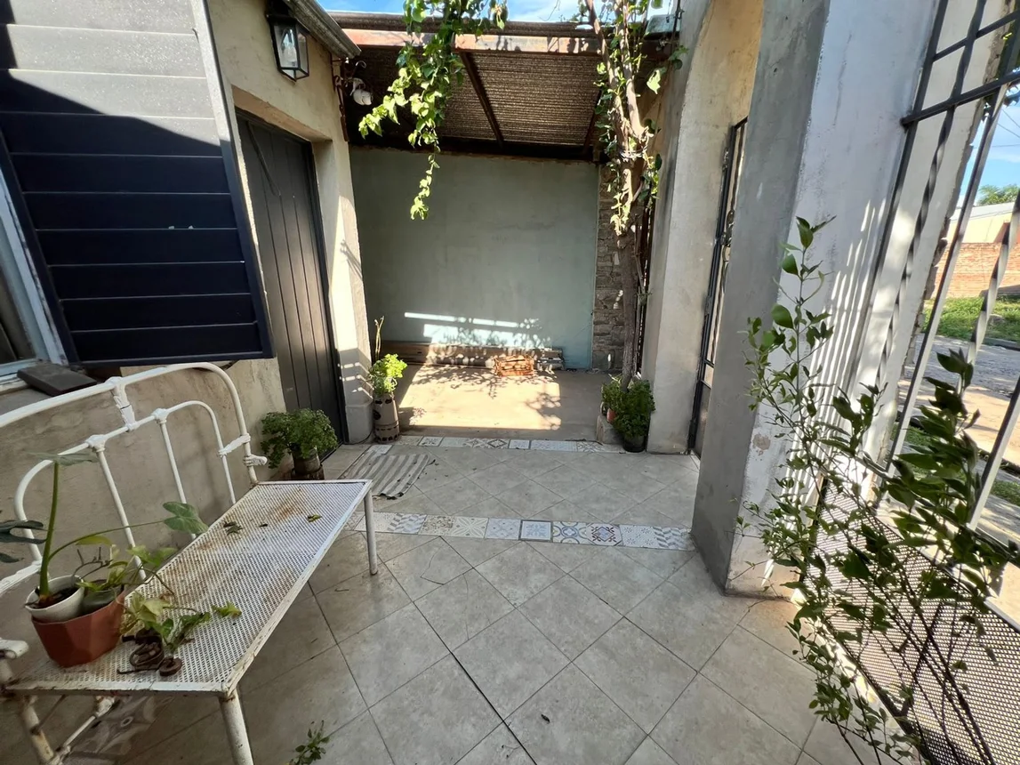 Casa en venta en Santa Fe, foto 5