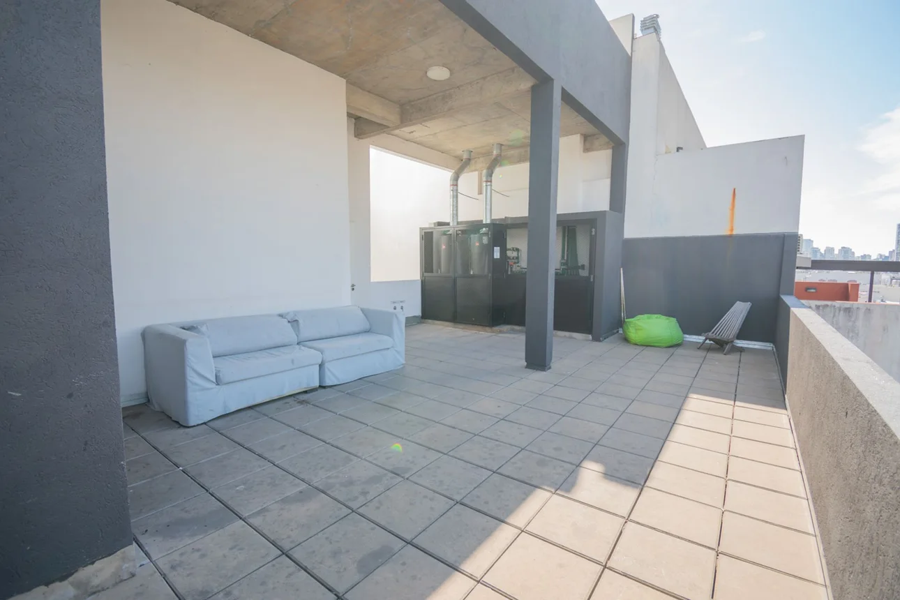 Departamento en venta en Coghlan, Manuela Pedraza 3700, foto 5