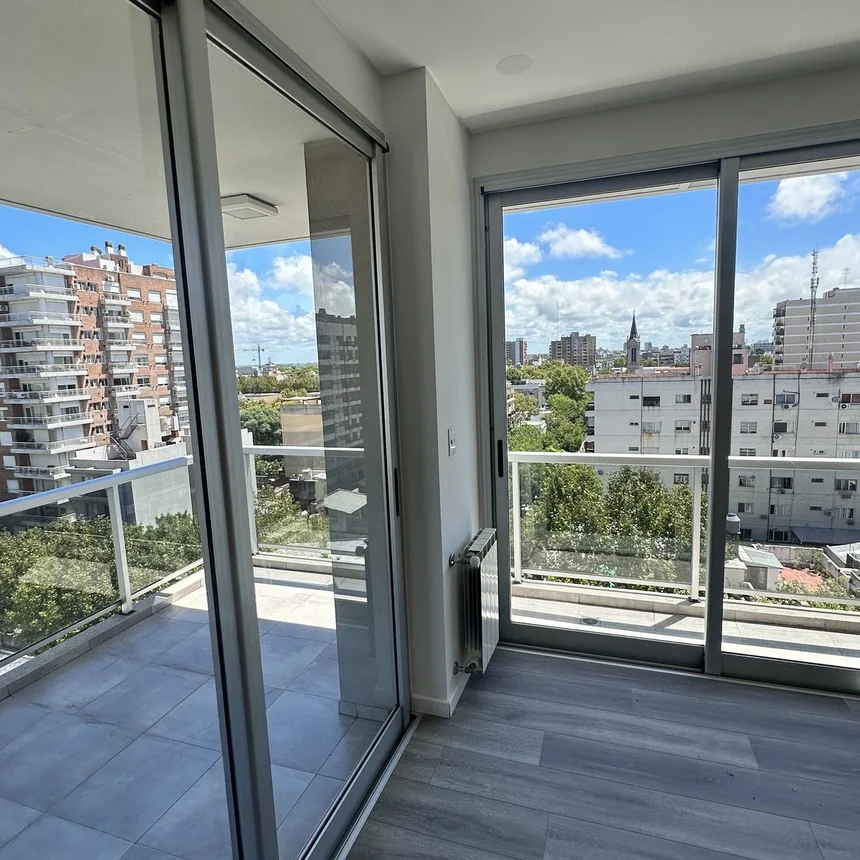 Piso en venta en San Fernando, foto 5