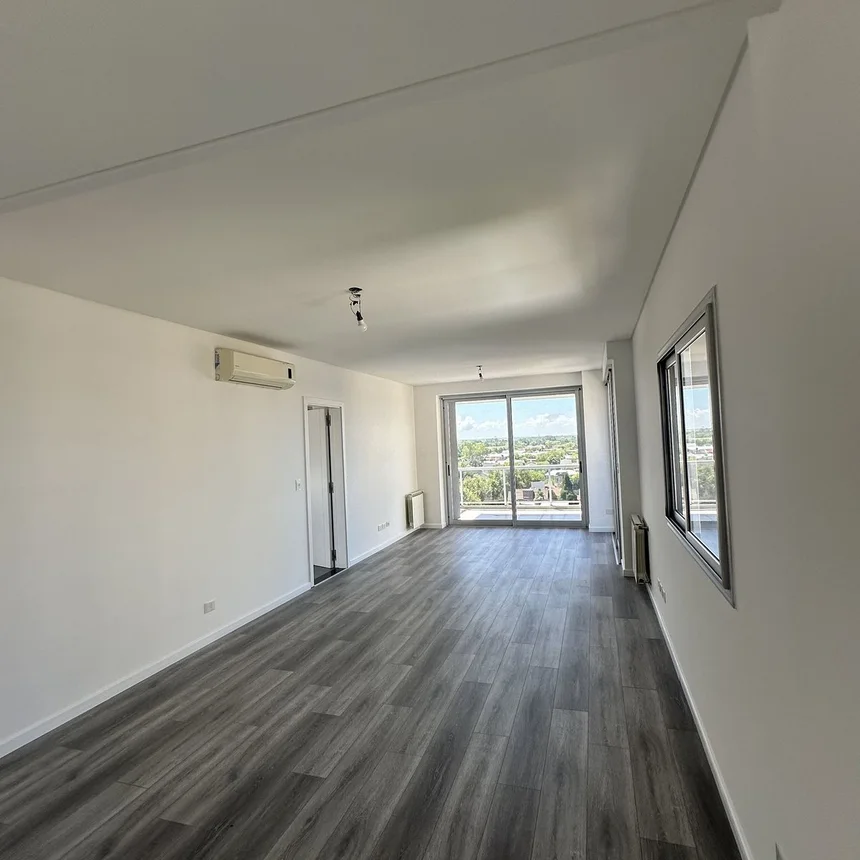 Piso en venta en San Fernando, foto 4