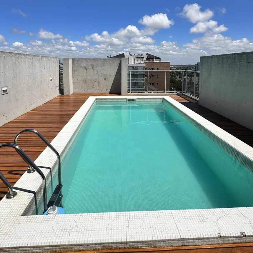 Piso en venta en San Fernando, foto 3