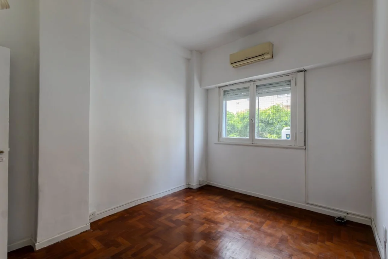 Venta PH 2 amb escritorio balcón flores sin exp, foto 5