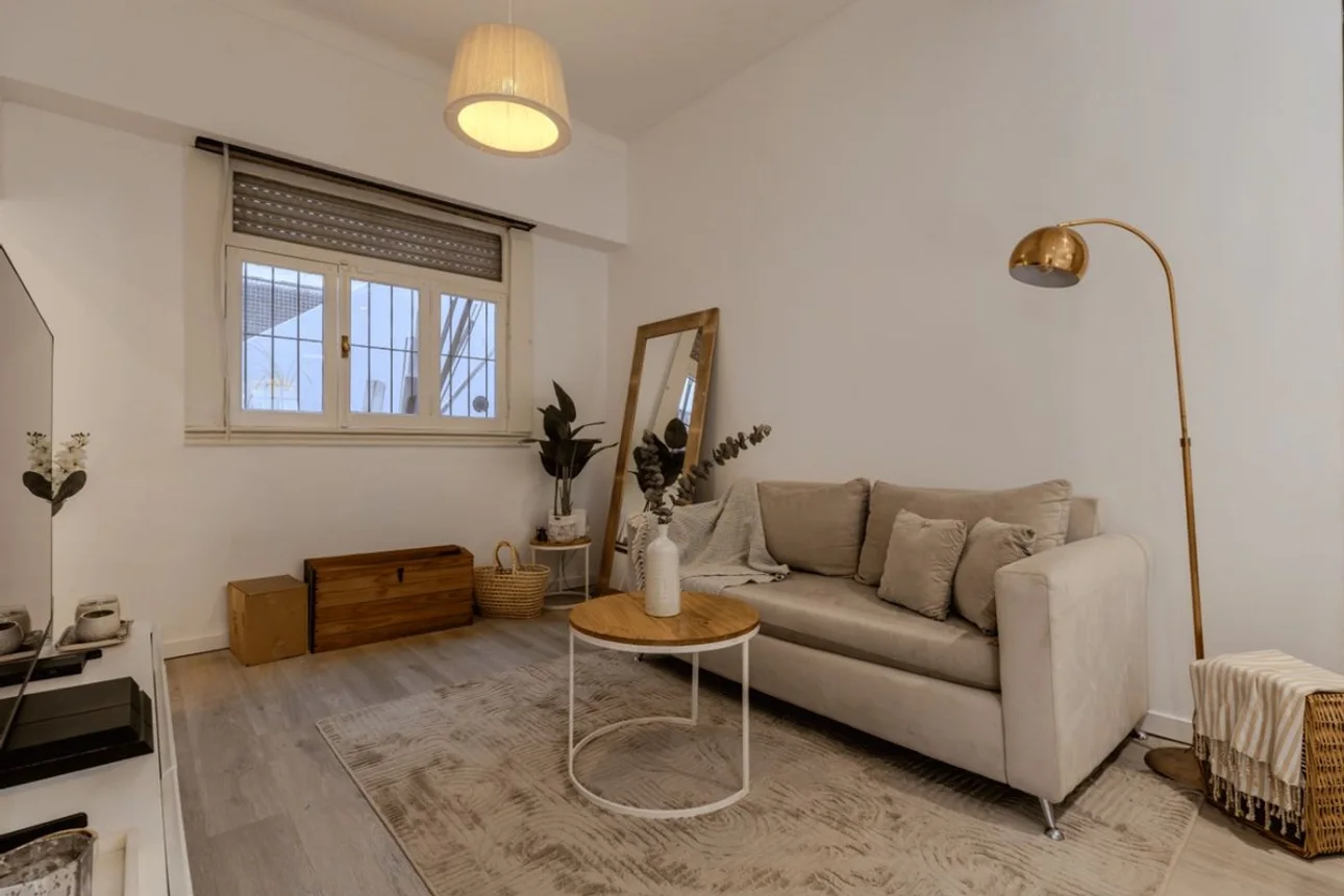 PH en venta en Caballito