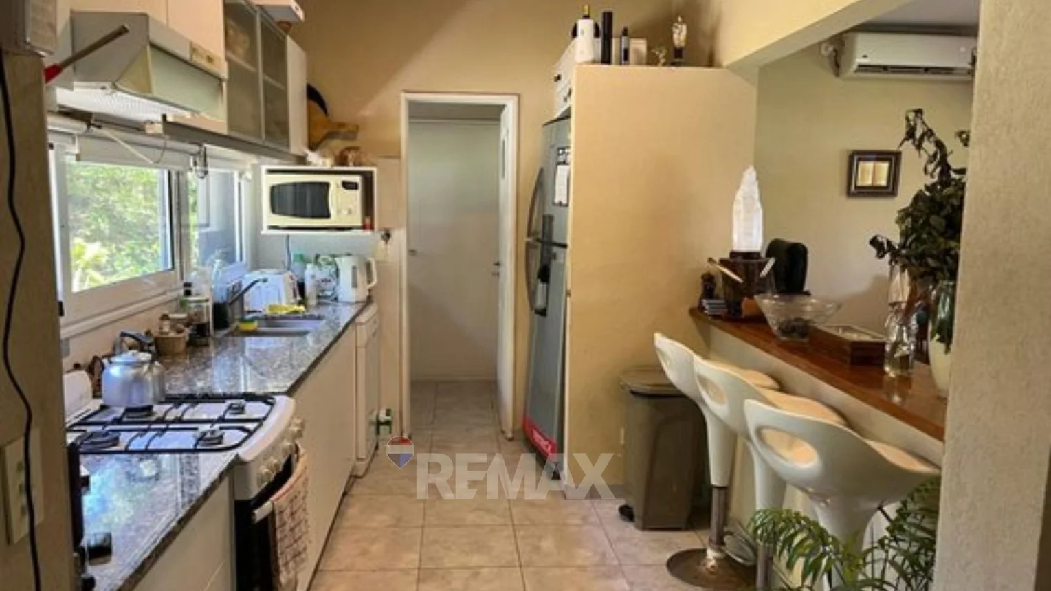 Casa en venta en Pilar, foto 5