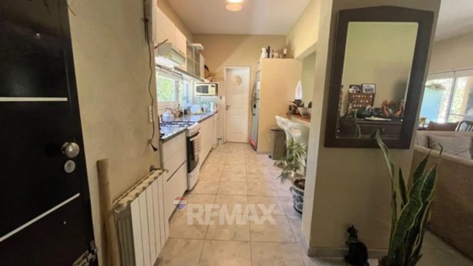 Casa en venta en Pilar, foto 4