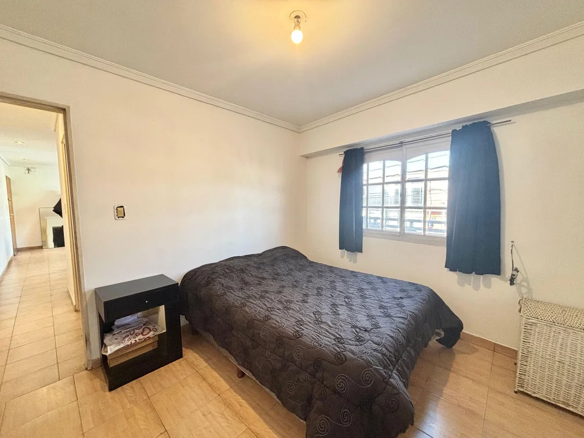 Departamento en venta en Lanús Oeste, foto 5