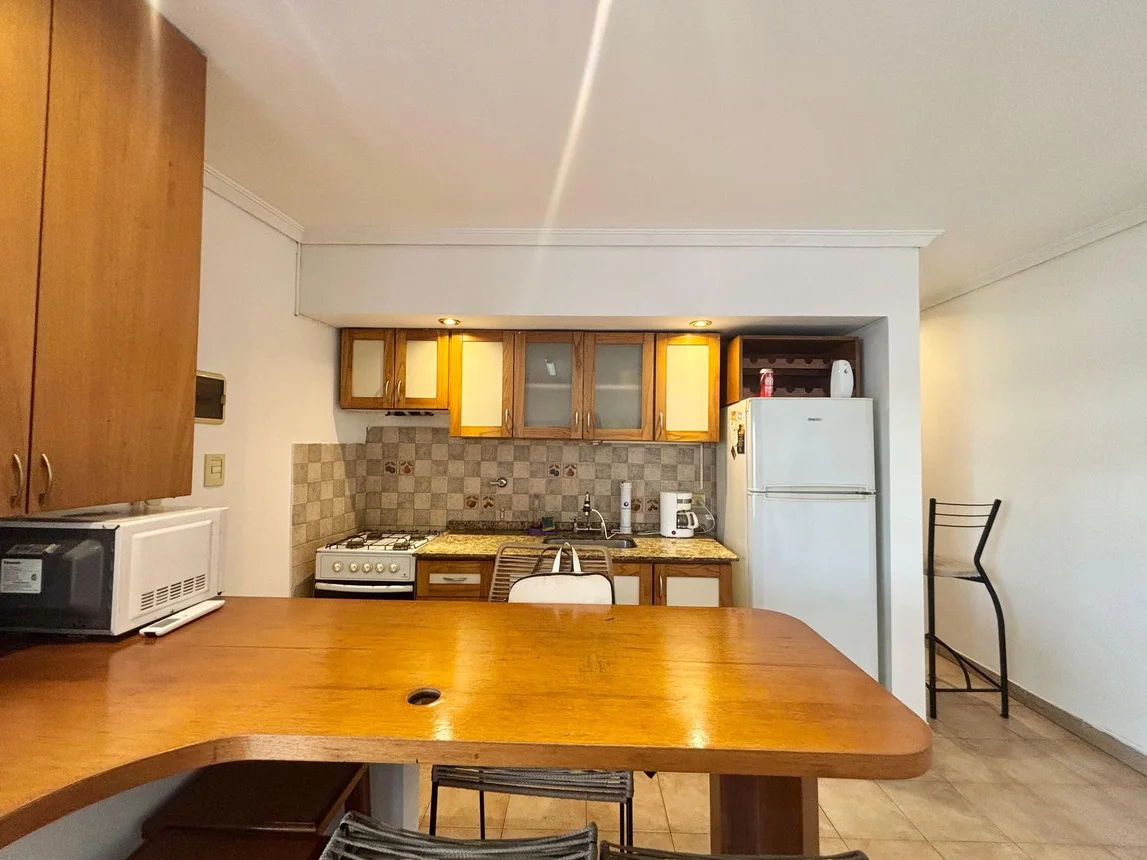 Departamento en venta en Lanús Oeste, foto 4