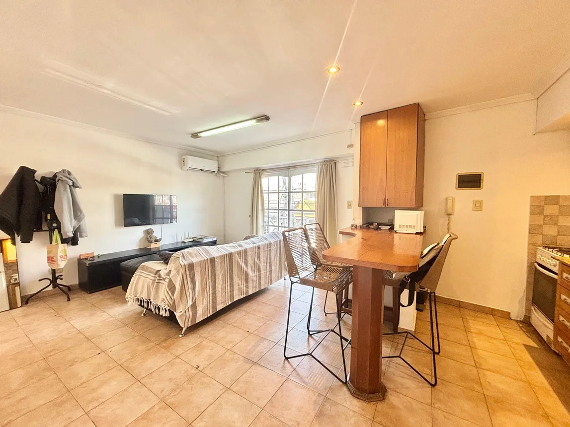Departamento en venta en Lanús Oeste, foto 3