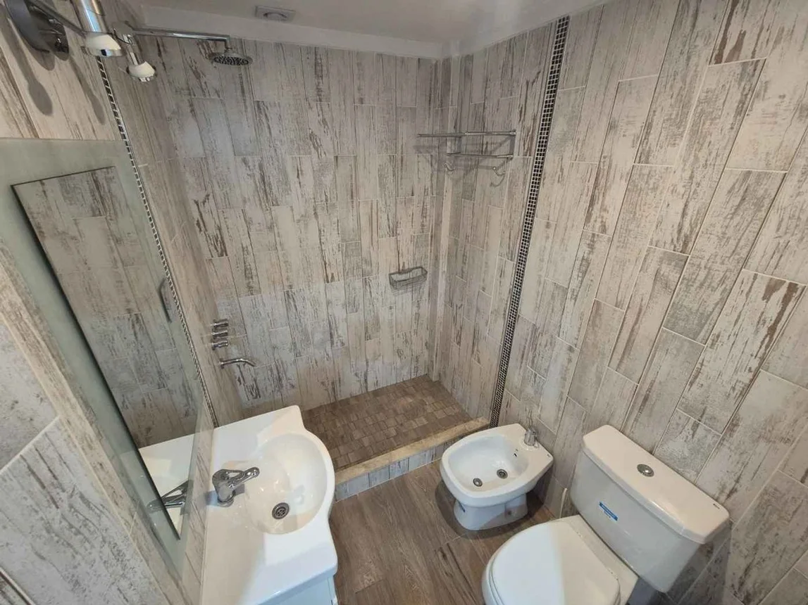 PH de 2 ambientes en venta en Liniers, Patrón 7300, foto 5