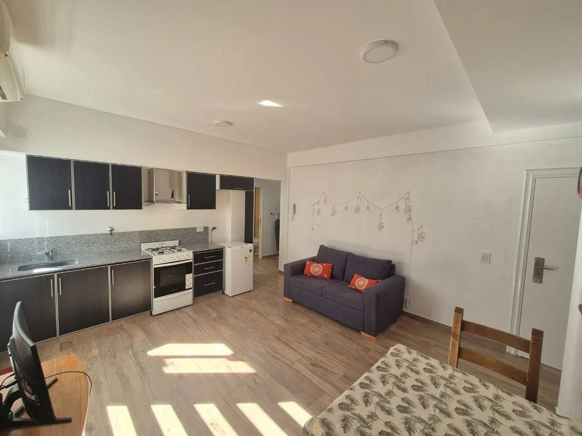 PH de 2 ambientes en venta en Liniers, Patrón 7300, foto 4