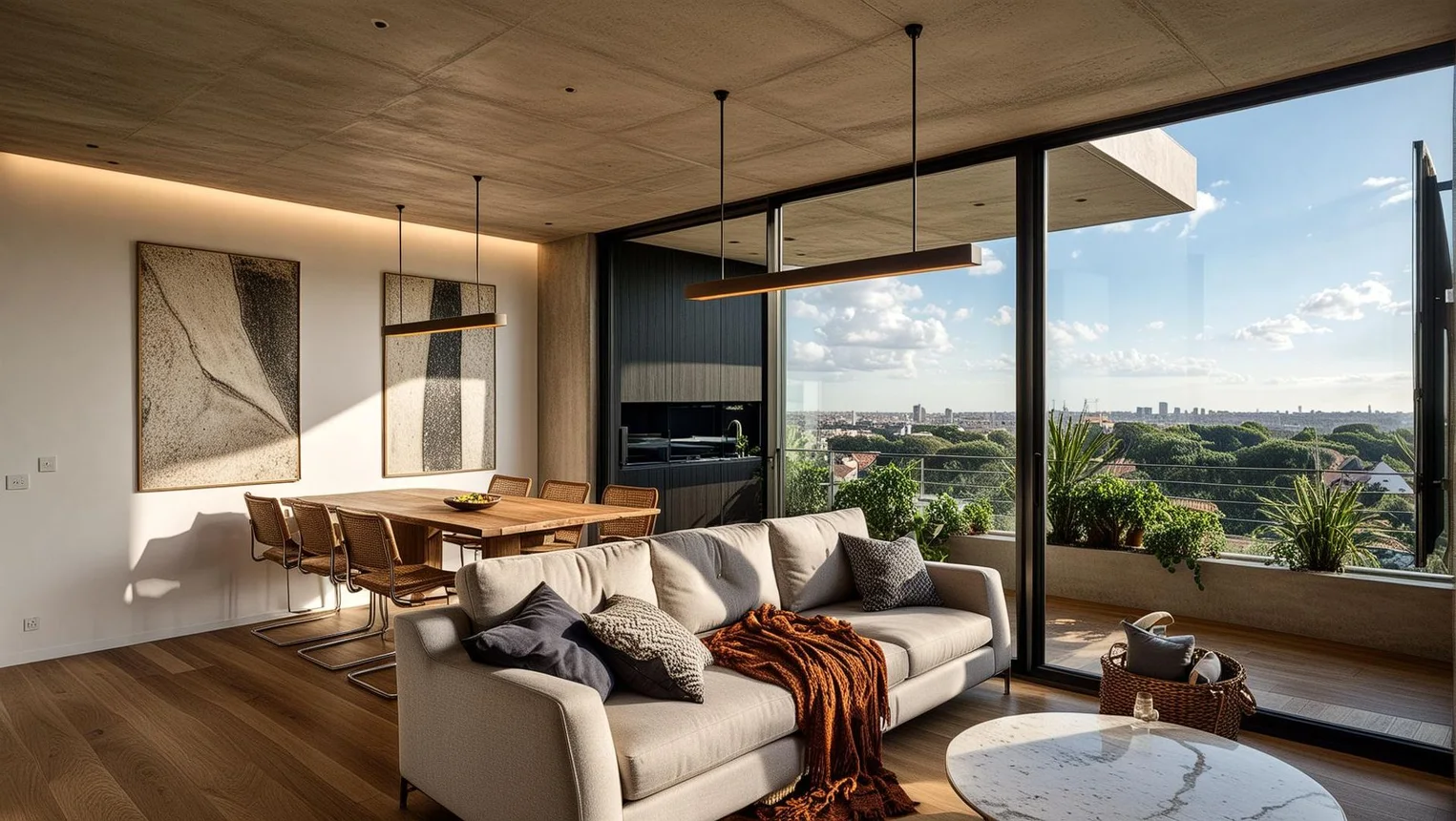 Departamento de 2 ambientes en venta en Quilmes, Alvear 1100
