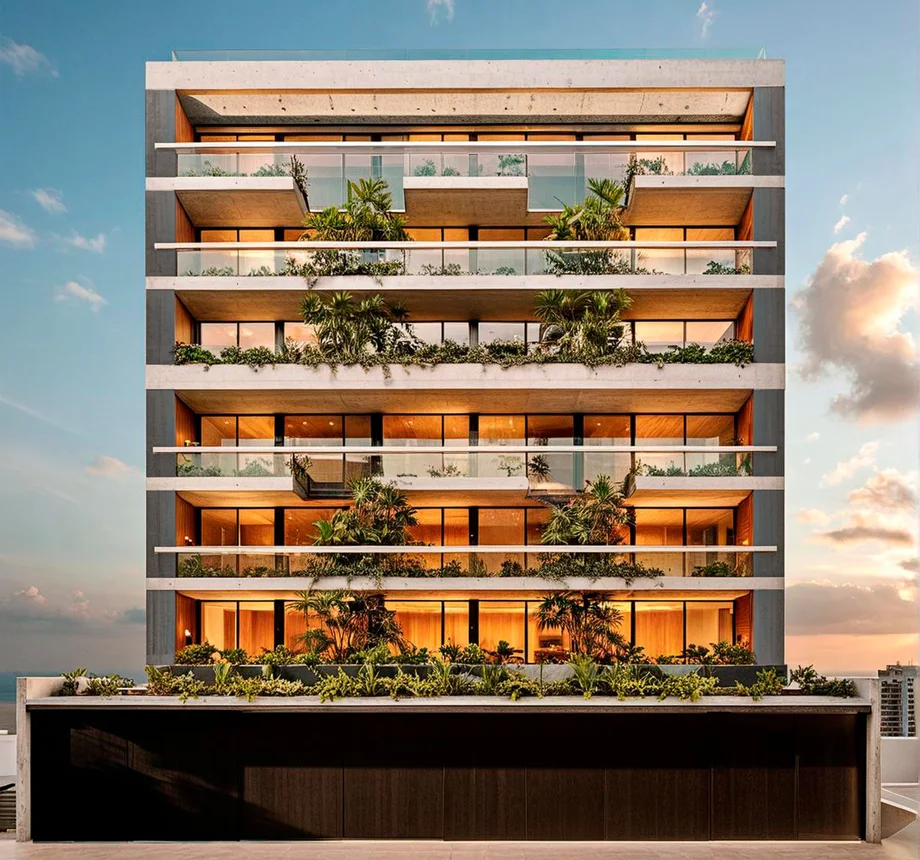 Departamento de 2 ambientes en venta en Quilmes, Alvear 1100, foto 2