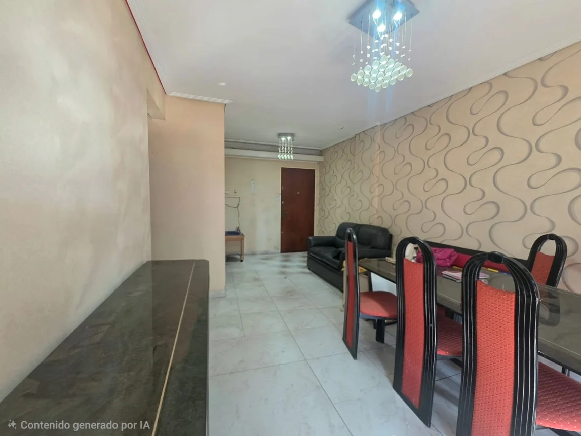 Departamento de 4 ambientes en venta en Avellaneda, 25 de Mayo 100, foto 4