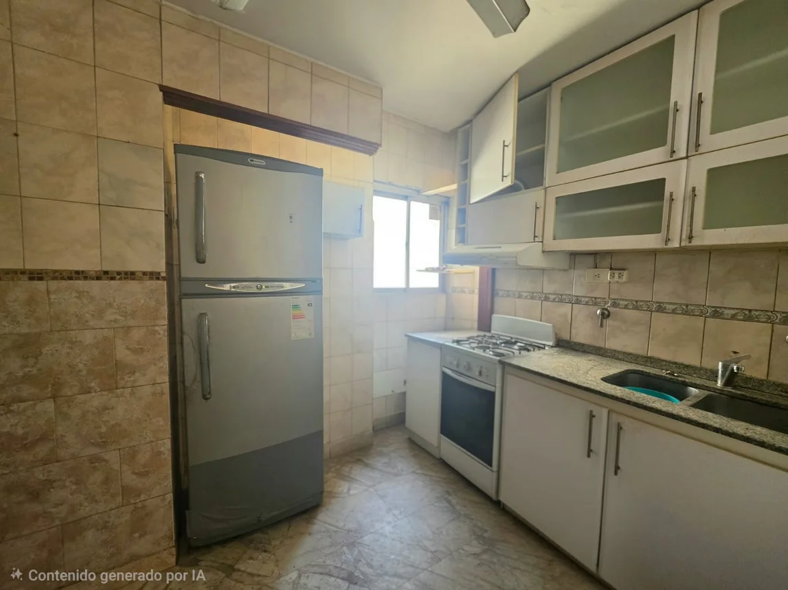 Departamento de 4 ambientes en venta en Avellaneda, 25 de Mayo 100, foto 5