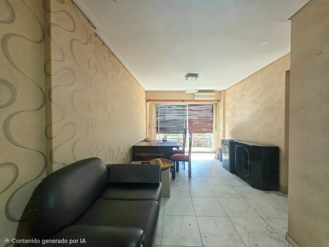 Departamento de 4 ambientes en venta en Avellaneda, 25 de Mayo 100, foto 3