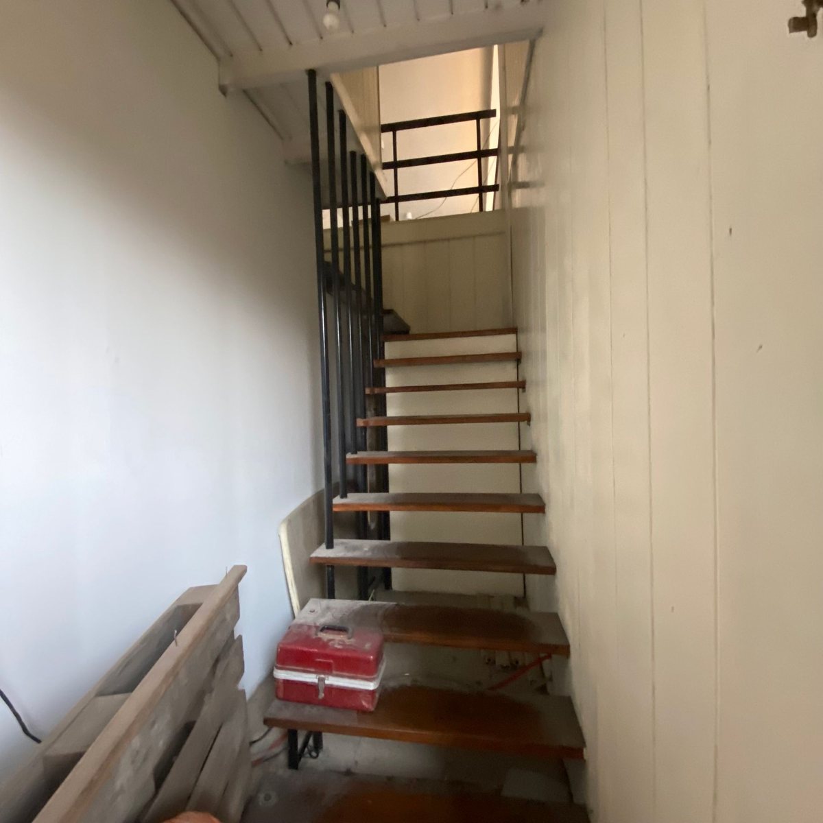 Foto 19 — VENTA LOCAL COMERCIAL DEPOSITO MORON