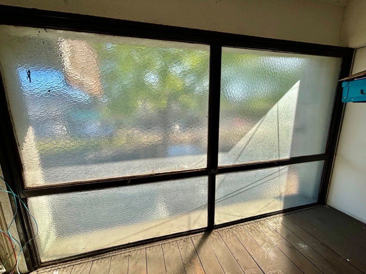 Foto 9 — VENTA LOCAL COMERCIAL DEPOSITO MORON